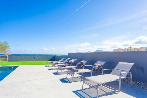 Son Serra Relax B