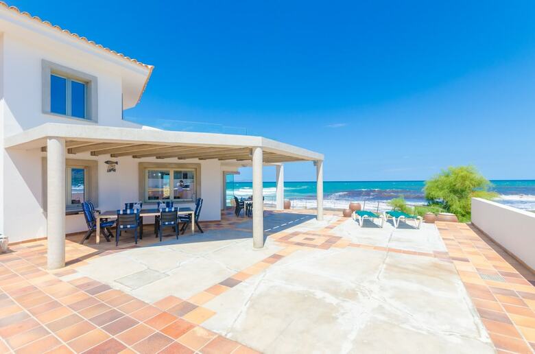 Apartamento Serra Nova
