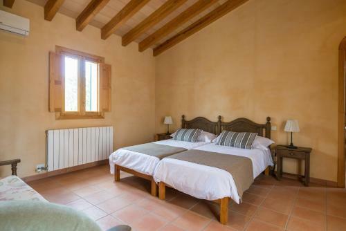 Villa Ses Cases De S'hort