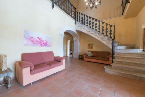 Villa Ses Cases De S'hort