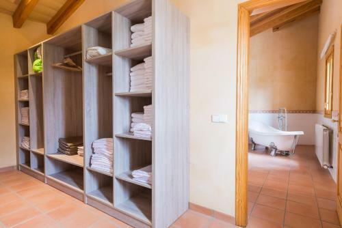 Villa Ses Cases De S'hort