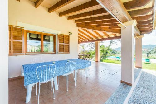 Villa Vora Pula Golf II
