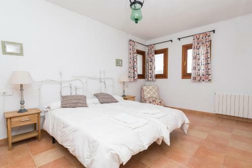 Villa Vora Pula Golf II