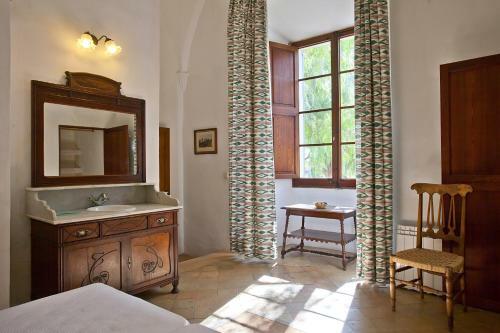 Agroturismo Ca S'hereu
