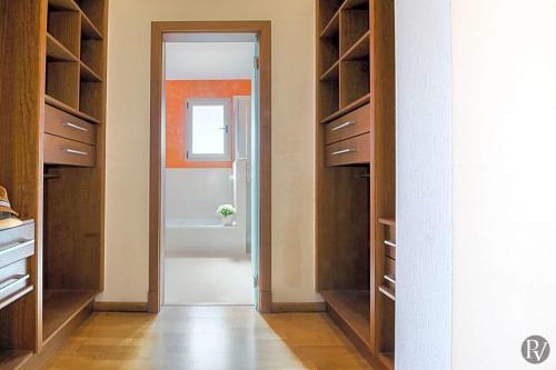 Son Servera Villa Sleeps 8 Pool Wifi