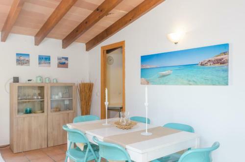 Villa Finca Sa Plana