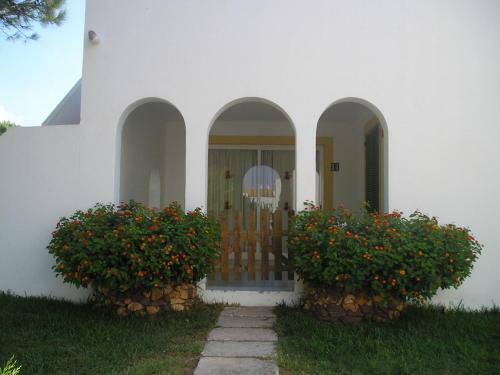 Apartamentos Las Brisas I & II