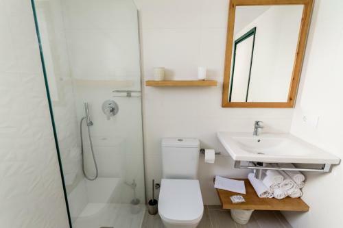 Apartamentos Las Brisas I & II