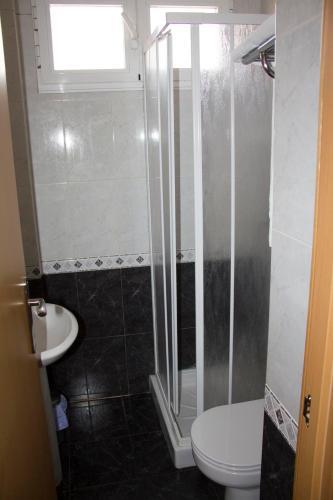 Apartamento Gala II