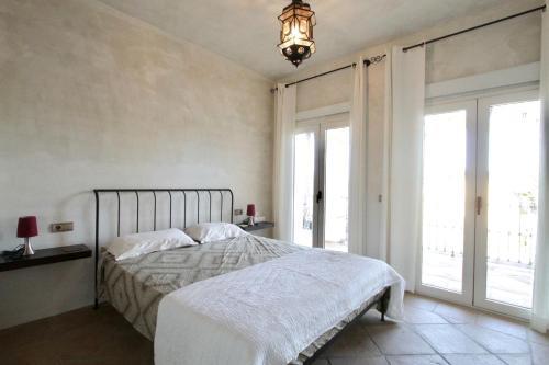 Villa Sotogrande