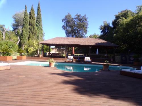Bed & Breakfast Casa Milanina