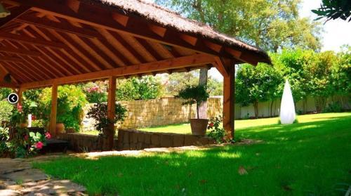 Bed & Breakfast Casa Milanina