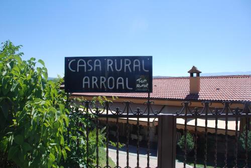 Holiday Home Calle Del Pino