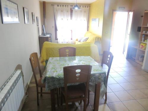 Holiday Home Calle Del Pino - 2