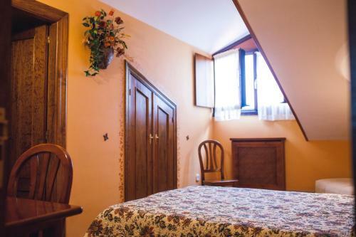 Hostal Posada Marina