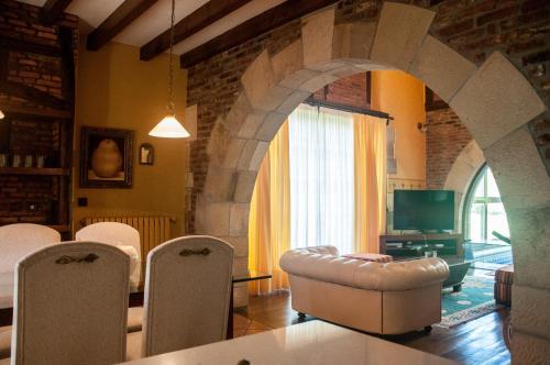 Luxury Villa Esmeralda