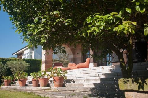 Luxury Villa Esmeralda