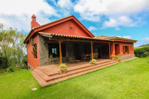 Live Tacoronte Aguagarc�a