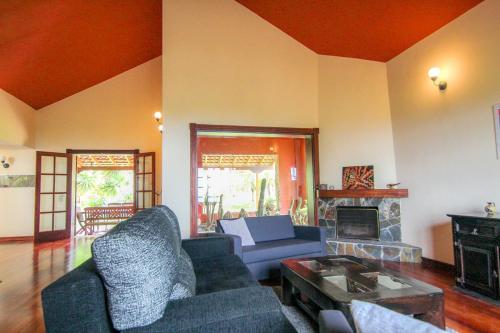Live Tacoronte Aguagarc�a