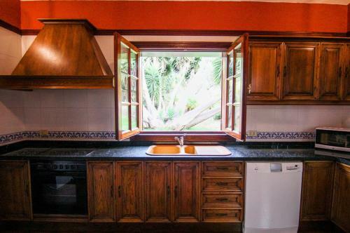 Live Tacoronte Aguagarc�a