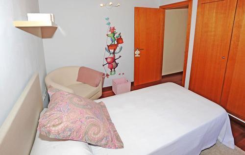 Villa Olivos