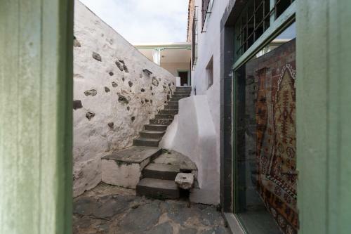 Villa Hacienda De La Guirra