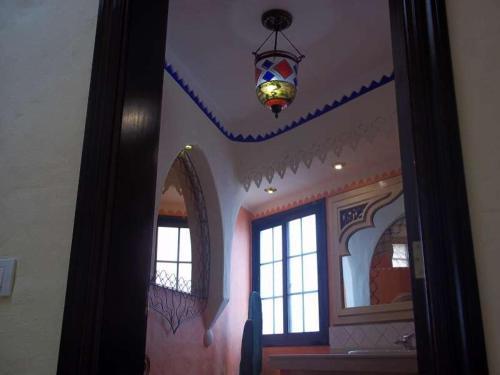 Villa Hartystik