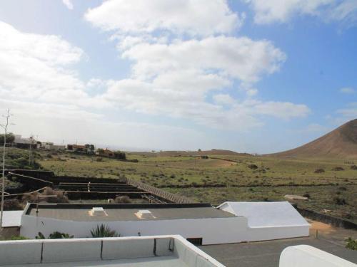Tahiche Apartment Sleeps 2 Wifi T691490