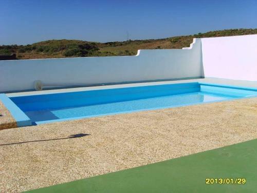 Tahiche Apartment Sleeps 2 Wifi T691490