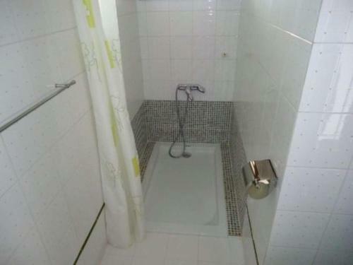 Tahiche Apartment Sleeps 2 Wifi T691490