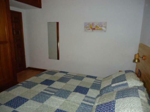 Tahiche Villa Sleeps 8 Wifi