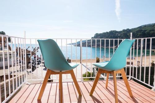 Apartamento Bellavista