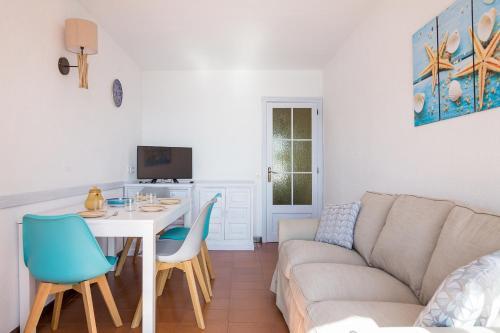 Apartamento Bellavista