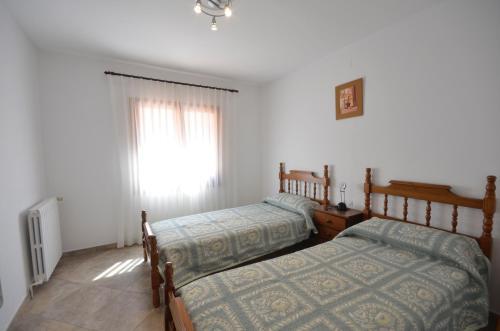 Villa Cad� . Ref. 620