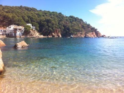 Holiday Home Carrer De Bella Vista - 2