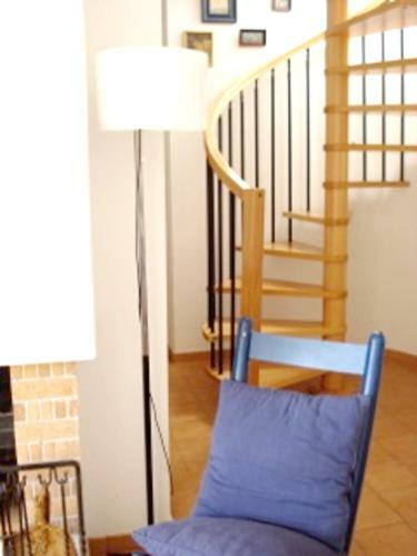 Holiday Home Carrer De Bella Vista - 2