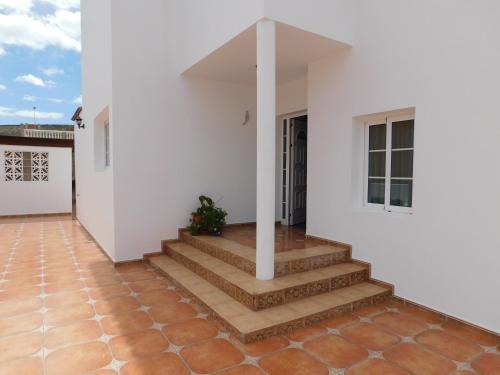 La Villa