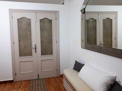 Apartamento C�ntrico