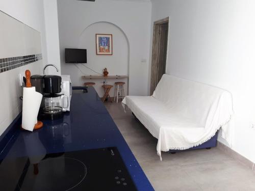 Apartamento C�ntrico