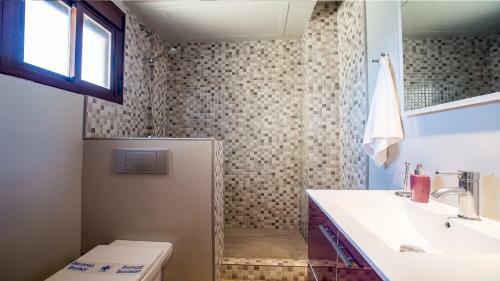 Apartamento �tico Bella Vista