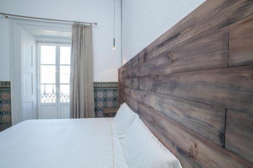 Hotel Siglo XIX
