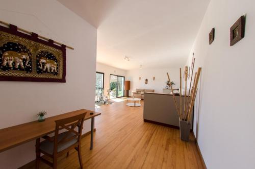Villa Tarifa Beach Rentals Cuarton