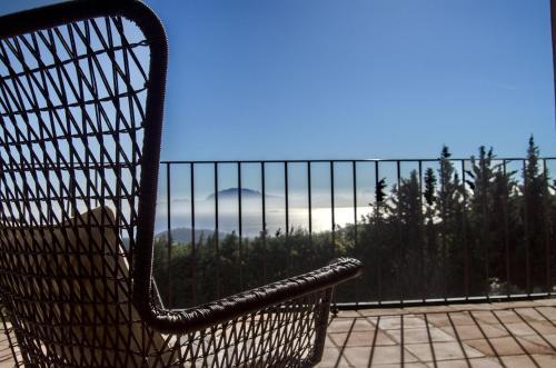 Villa Tarifa Beach Rentals Cuarton