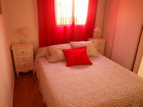 Apartamento Only Tarifa 2