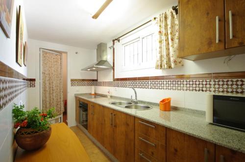 Apartamento Atl�ntico