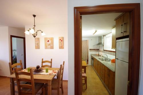 Apartamento Atl�ntico