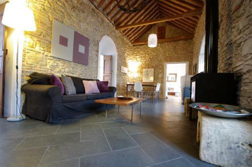 Apartamento Silos Dreams