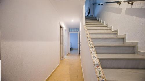 Casa Tirreno
