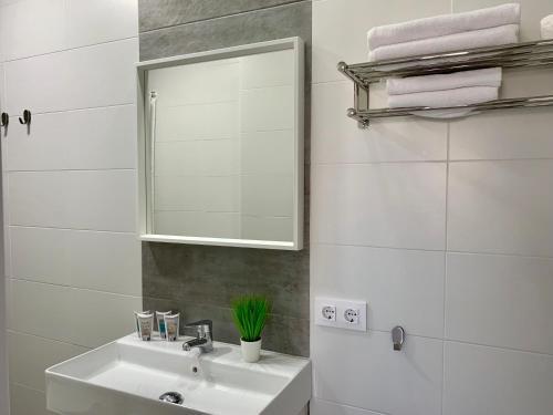 Hostal Dori Rooms