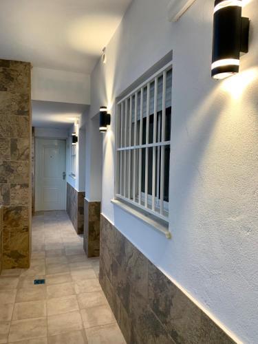 Hostal Dori Rooms